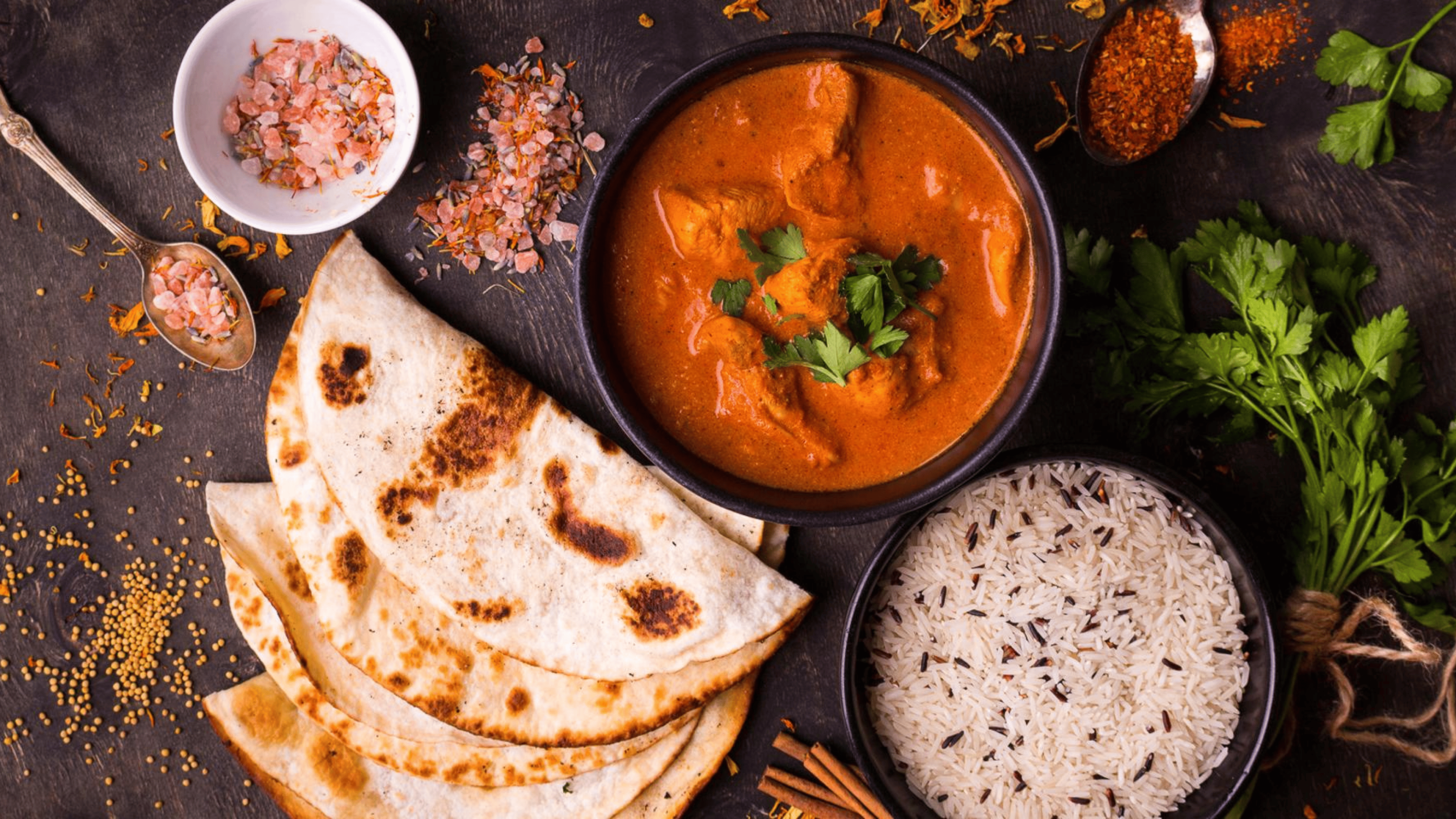 Spice of Life Blantyre